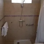 Holiday home Les Lussacois