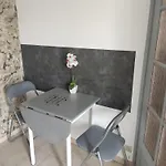 Holiday home Les Lussacois Lussac-les-Chateaux