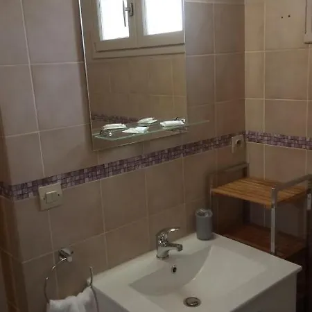 Prázdninový dům Les Lussacois Lussac-les-Châteaux