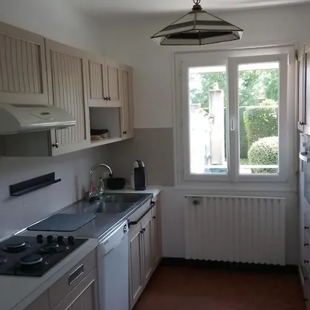 Les Lussacois * Lussac-les-Châteaux