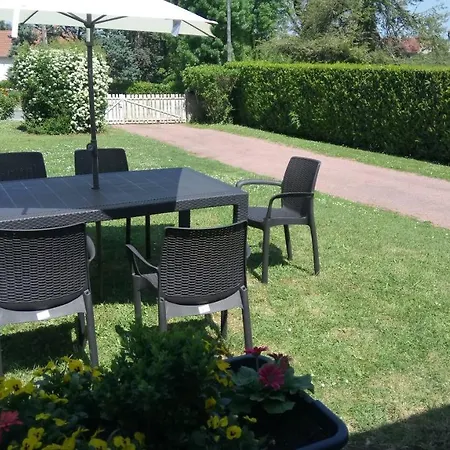 Les Lussacois * Lussac-les-Châteaux