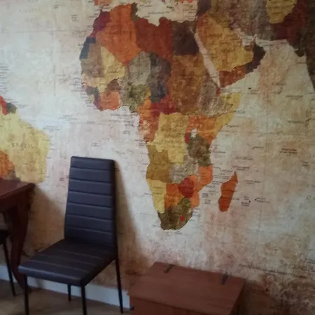 Les Lussacois Lussac-les-Châteaux